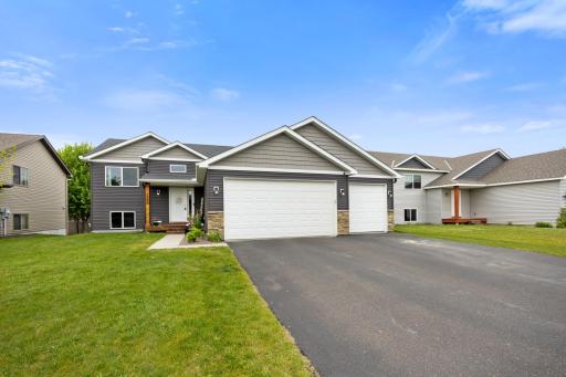 1335 Waters Way, Watertown, MN 55388