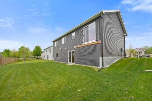 1335 Waters Way, Watertown, MN 55388