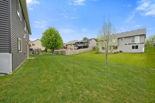 1335 Waters Way, Watertown, MN 55388