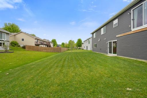 1335 Waters Way, Watertown, MN 55388