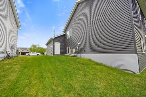 1335 Waters Way, Watertown, MN 55388