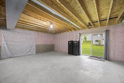 1335 Waters Way, Watertown, MN 55388