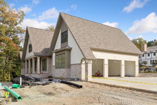 110 Mississippi River Boulevard N, Saint Paul, MN 55104