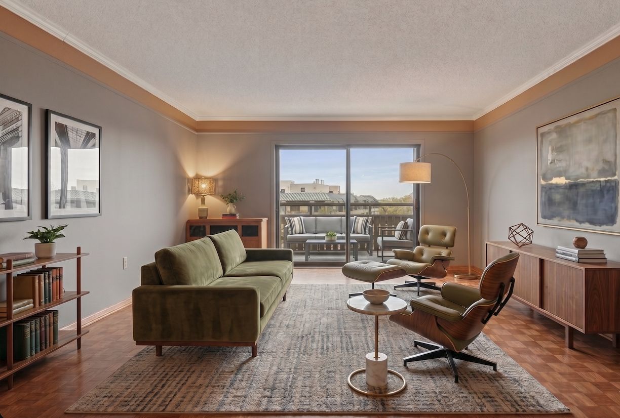 Livingroom with a view- virtually staged 708 .png