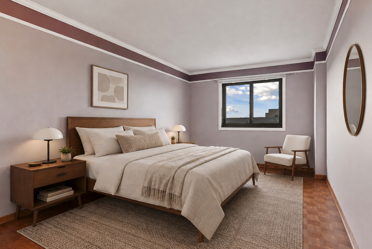 Large Bedroom- virtually staged 708.png