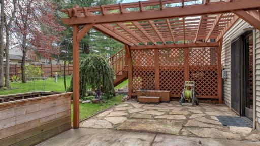 645 Farr Court, Eau Claire, WI 54701