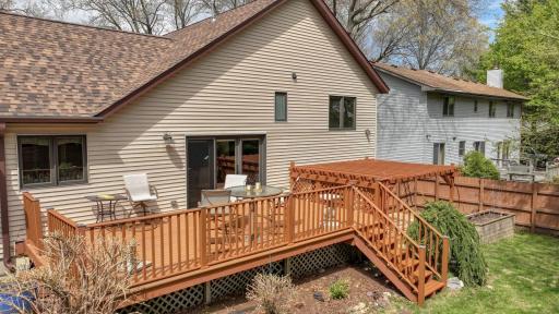 645 Farr Court, Eau Claire, WI 54701