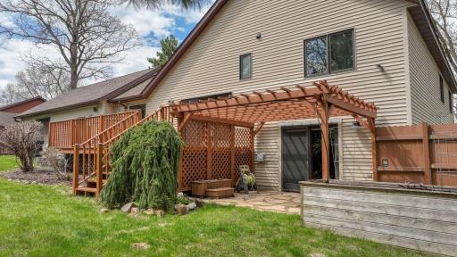 645 Farr Court, Eau Claire, WI 54701