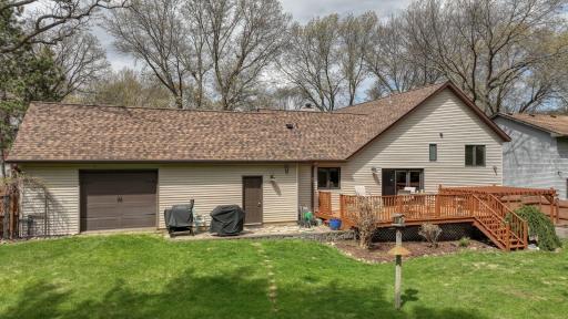 645 Farr Court, Eau Claire, WI 54701