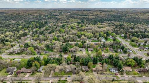645 Farr Court, Eau Claire, WI 54701