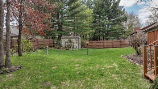 645 Farr Court, Eau Claire, WI 54701
