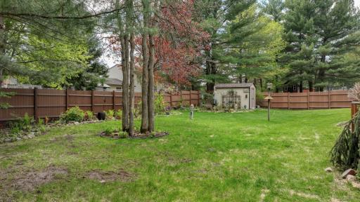 645 Farr Court, Eau Claire, WI 54701