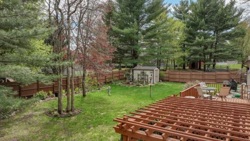 645 Farr Court, Eau Claire, WI 54701