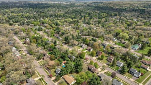 645 Farr Court, Eau Claire, WI 54701