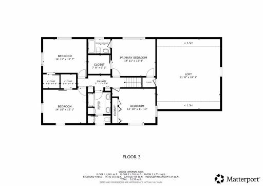 3845 Crystal Lake Boulevard - - 0074.jpg