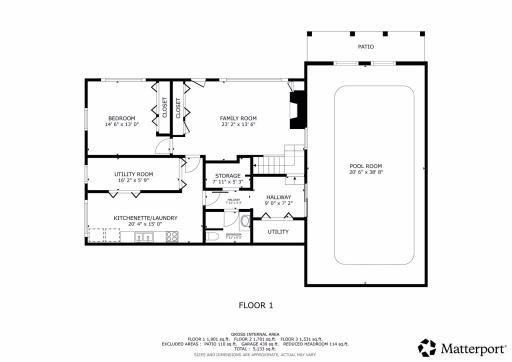 3845 Crystal Lake Boulevard - - 0072.jpg