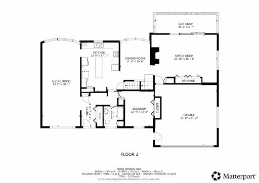 3845 Crystal Lake Boulevard - - 0073.jpg