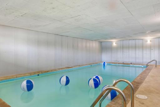 Indoor Pool for year round fun! - 0045.jpg