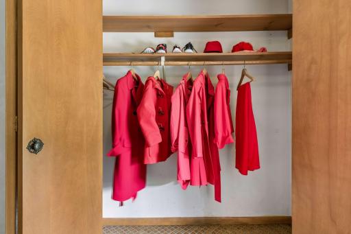 Marjorie Johnson's Signature Red Style Clothing - 0067.jpg