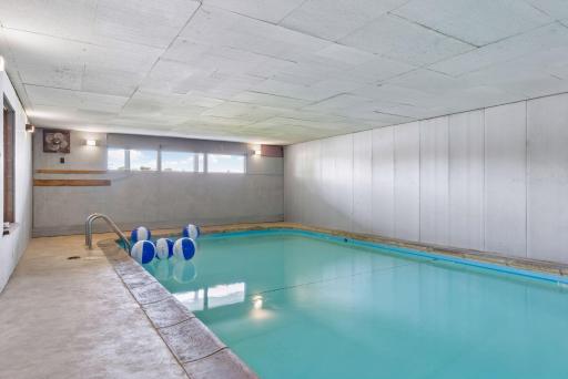 Indoor Pool with all new components - 0044.jpg