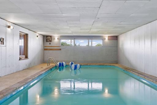 Indoor Cement Pool - 0043.jpg