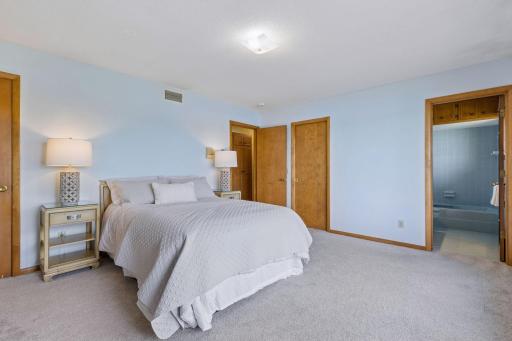 Primary Bedroom on second floor - 0029.jpg