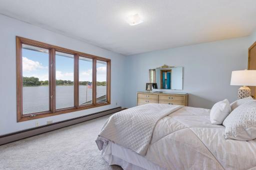 Primary Bedroom Suite overlooking the lake - 0028.jpg