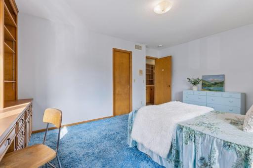 The Blue Room with Walk in Closet - 0037.jpg