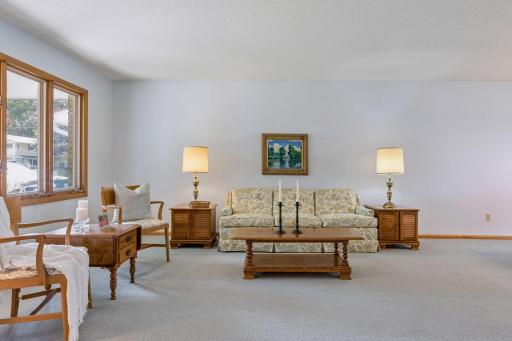 Living Room - 0004.jpg
