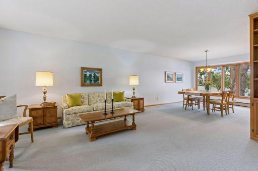 Living Room that flows into the Formal Dining Room - 0003.jpg