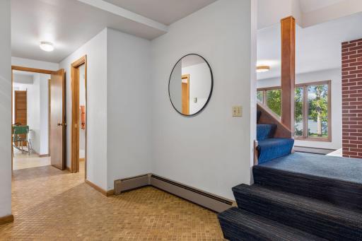 Hallway to Indoor Pool - 0046.jpg