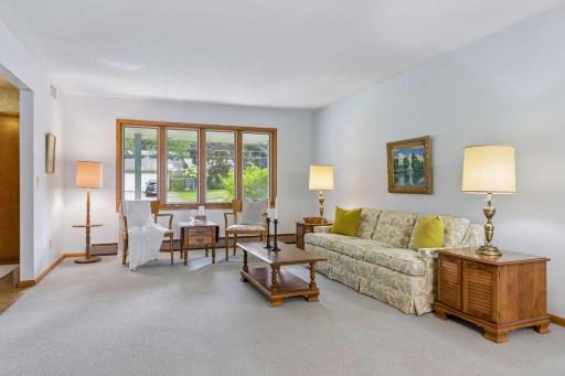 Living Room on the main level - 0002.jpg