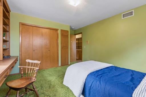 The Green Room with built in desk and shelving - 0041.jpg