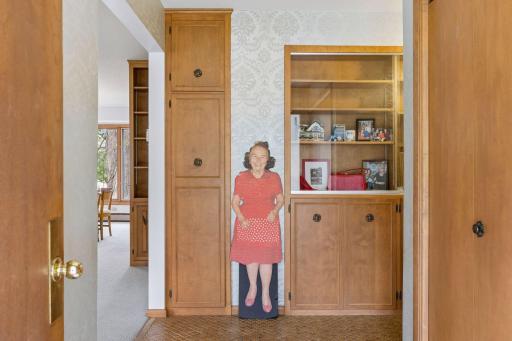 Marjorie welcomes you - 0066.jpg