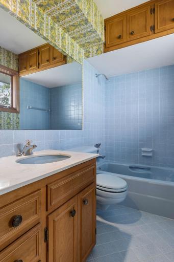 Primary Bathroom on second floor - 0030.jpg