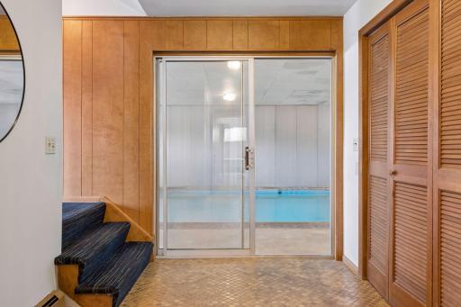 Lower Level Indoor Cement Pool - 0042.jpg
