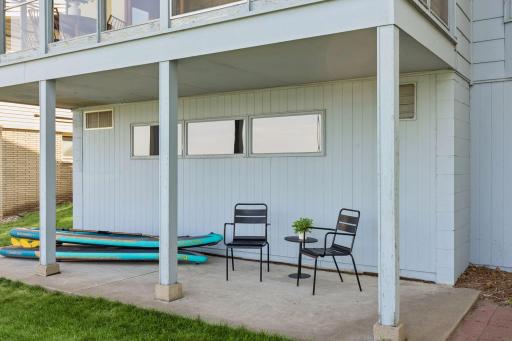 Backyard Porch - 0064.jpg