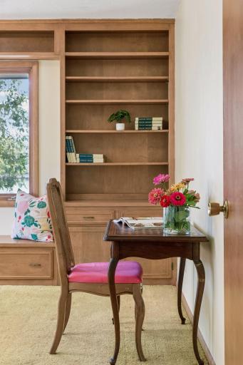 Built in shelving and Window Seat - 0033.jpg