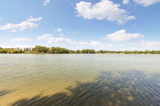 Crystal Lake - 0062.jpg