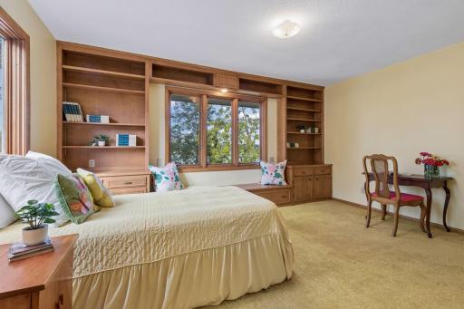 The Yellow Bedroom on the second floor - 0034.jpg
