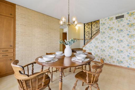 Informal Dining looking to the staircase to second floor - 0016.jpg