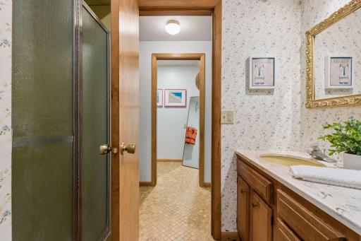 3845 Crystal Lake Boulevard - - 0057.jpg