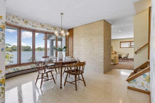 Views of the lake from the Informal Dining area - 0014.jpg