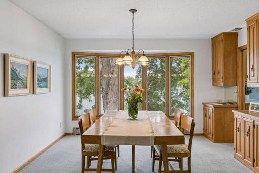Spectacular views of the lake from the Formal Dining Room - 0007.jpg