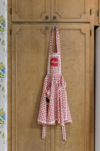 The Blue Ribbon Baker's Apron - 0068.jpg