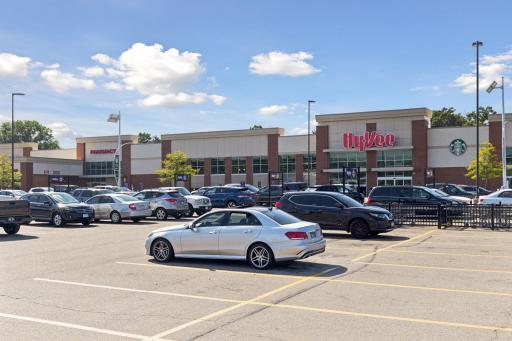 3845 Crystal Lake Boulevard - - 0080.jpg
