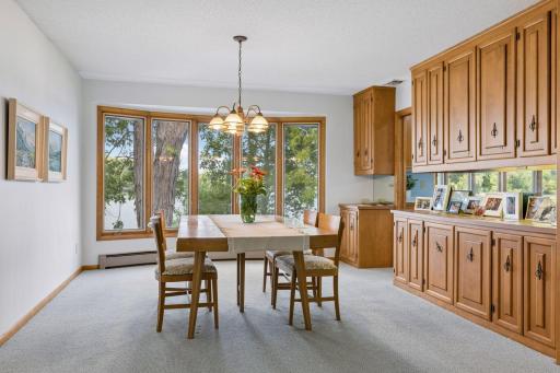 Formal Dining Room with Build in Cabinets - 0006.jpg