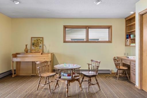 Main floor Family Room with plenty of space for fun! - 0022.jpg