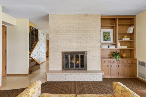Brick Fireplace in main floor Family Room - 0021.jpg