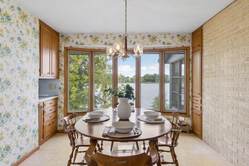 Informal Dining Room off the Kitchen - 0013.jpg
